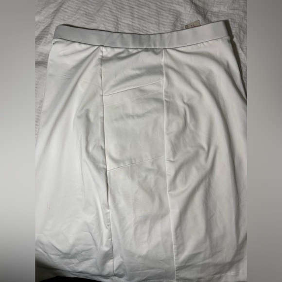 Snoga Medium - Picture 5 of 5